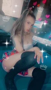 connie-big_hot-pussy For you darling ❤️  3. fénykép