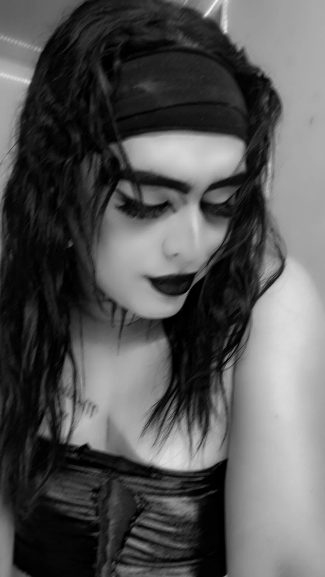 Perla_Hotcortes Foto en Tendencia 5623