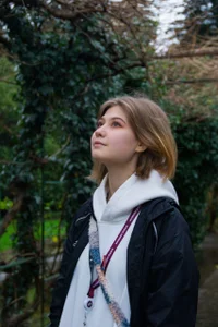 RandiAcors Public Pic 5