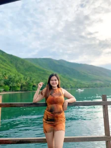 ms_bigtits Public 사진 2