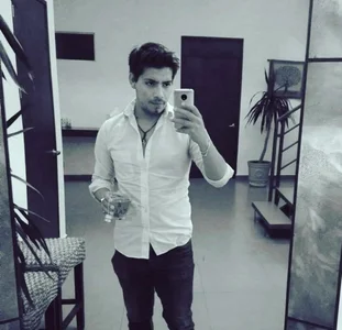 Public de Adr1an95  Imagens