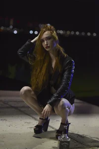 Roxy_Silver gopnik Pic 9