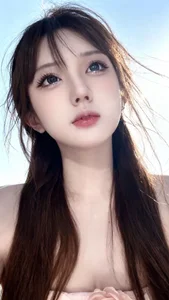 OwQoll喵喵喵 Bild