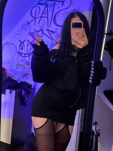 KRASOTKA_LIYA your girl-next-door Pic