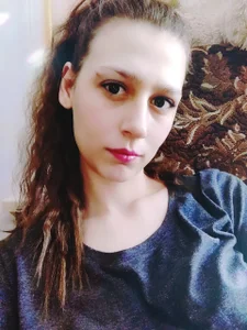 AnyoneSomy kullanıcısının Public albümü -  5 fotoğraf