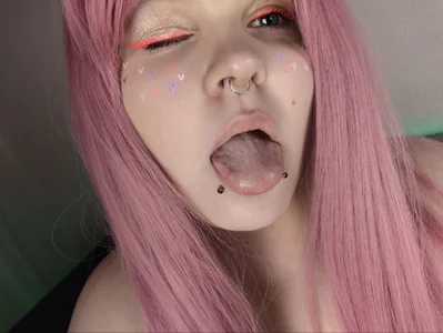 AuroraDemoni Public Foto 3