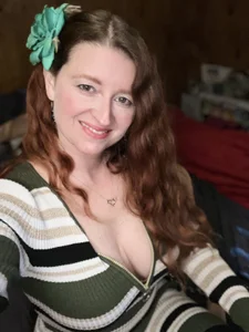 Anomali82 Public Pic 3