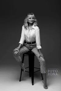 xHot_Amazonq Public Pic 7