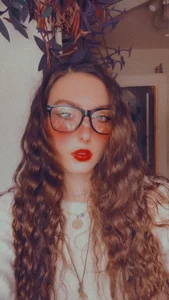 Zdjęcia unicornfairy55 Public: 