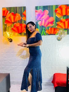 Miss_clarepocahose Public รูป  5