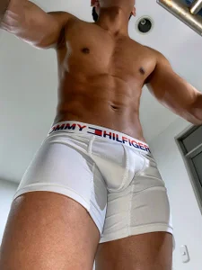 Phillip_collinss Enjoy my package🥵 รูป 