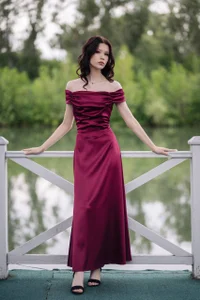 SophiaAltidor Aesthetics Immagine  2