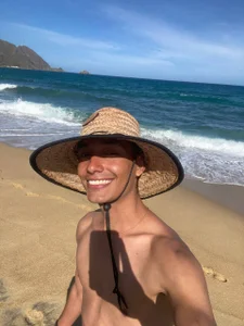 Public od BrownBoyLover01  3 snímek