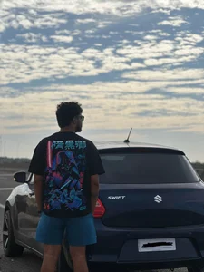 jellypuffie_22 😈 Pic 5