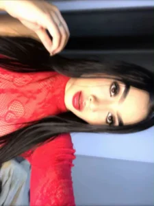 Zdjęcia Zara_moonx Público: 
