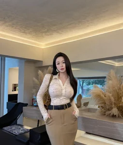 Yin_YinnのPublicの 2枚の写真