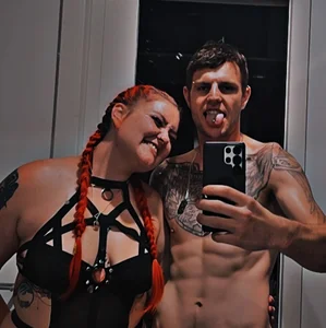 KingRed5 Public Bilde