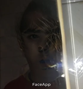 matmiz Public Immagine  4