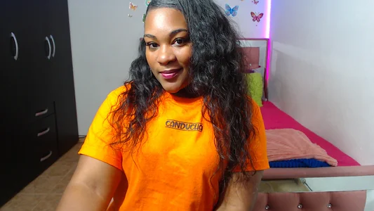 the_pearl199のpearlの枚の写真