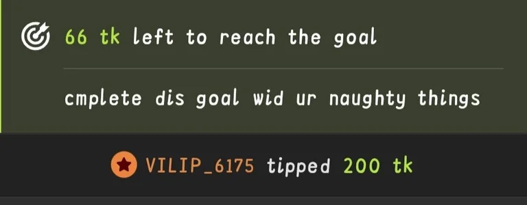 College_Beauty Public Pic 5