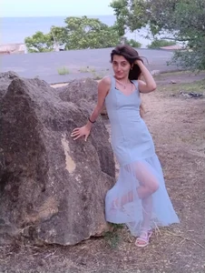 Iren's Iren swimming model Sex Photo 4