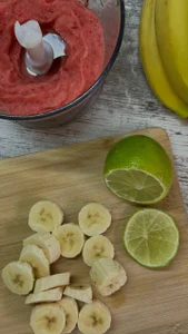 LaveraMeling A place to relax Pic 2