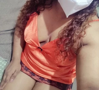 doublespicee kullanıcısının Public albümü -  fotoğraf