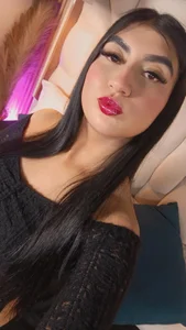 ChloeJonesss Public Kuva