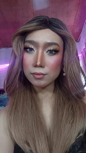 mj_lorde Public Bilde 2