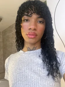 lili bby od diosaa19  snímek