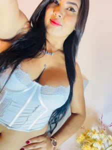 RousseSmith your angel Kuva 4