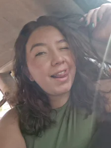 annyaparisI'm back图片