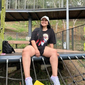 evelyn_1702 Public Billede