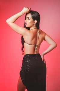 EllaVillaluna kullanıcısının Black and white albümü -  4 fotoğraf