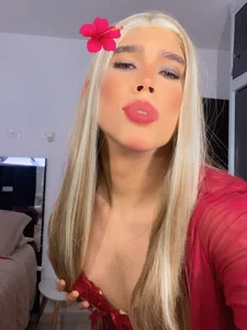 Angel_camm cami Pic
