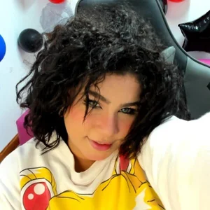 sami19_'s photo