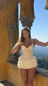 👑 de alicewonder_8  2 Imagens