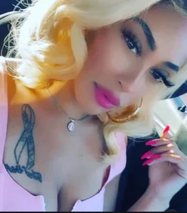 thepeachwobbler Public Pic 8