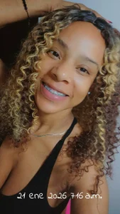 LisawilsonnのMy daily pictures💞の 5枚の写真