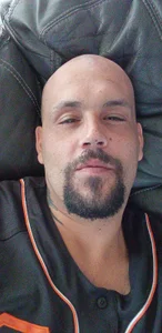 Public de BigriskDaddy92  2 photos