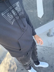 jmoneyyy216 Public Εικόνα 7