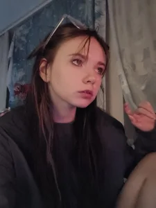 boozekirs_ Public Pic 4