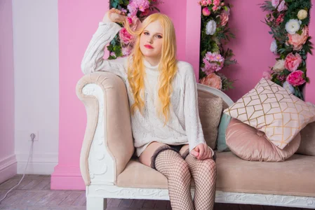 EffieMinki Soft Day Poză 4