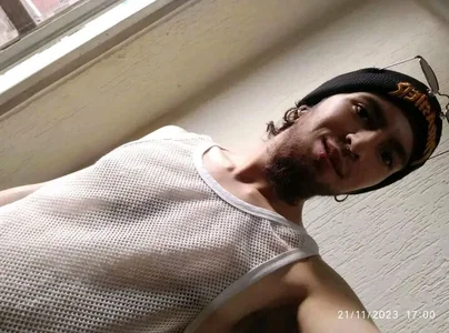 _Asmodeo666: 😉  🥵 ( 3 фото)