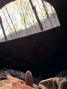 Germamamericanohio87 Outdoor Foto 3