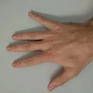 ElectricoMan Public 圖片 2