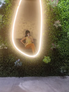 Barbie_Rococo Orange and yellow summer mood 🧡💛 Pic 3