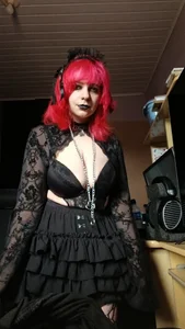 lel_com_lal's XXX Nude Photo 1