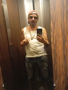 branletteur Public 圖片 3