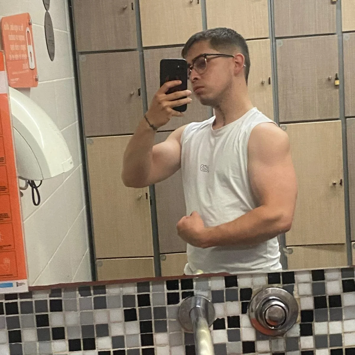 Tommas_Jhonson Trending Pic 6762